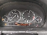 5UXFA13576L****** Salvamento 2006 BMW X5 en Cleveland