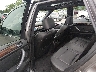 5UXFA13576L****** Destrozados 2006 BMW X5 en Cleveland