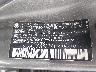 5UXFA13576L****** Usados 2006 BMW X5 en Cleveland