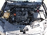 1C3BCBGG3CN****** Repairable 2012 Chrysler 200 in San Diego