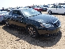1C3BCBGG3CN****** Salvage and Wrecked 2012 Chrysler 200 in San Diego