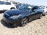 1C3BCBGG3CN****** Used and Repairable 2012 Chrysler 200 in San Diego