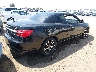 1C3BCBGG3CN****** Salvage and Wrecked 2012 Chrysler 200 in California State