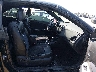 1C3BCBGG3CN****** Used and Repairable 2012 Chrysler 200 in California State