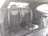 1C3BCBGG3CN****** Wrecked 2012 Chrysler 200 in San Diego