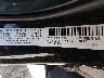 1C3BCBGG3CN****** Used 2012 Chrysler 200 in San Diego