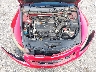 1HGCS12379A****** Reparables 2009 Honda Accord en Atlanta South