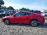 1HGCS12379A****** Reparables 2009 Honda Accord en Estado de Georgia