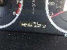 1HGCS12379A****** Salvamento 2009 Honda Accord