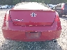 1HGCS12379A****** Destrozados 2009 Honda Accord