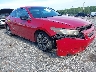 1HGCS12379A****** Salvamento y Destrozados 2009 Honda Accord en Atlanta South