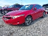 1HGCS12379A****** Usados y Reparables 2009 Honda Accord en Atlanta South