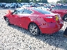 1HGCS12379A****** Salvamento y Reparables 2009 Honda Accord en Atlanta South