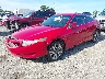 1HGCS12379A****** Salvamento y Reparables 2009 Honda Accord en Estado de Georgia