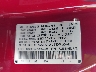 1HGCS12379A****** Usados 2009 Honda Accord en Atlanta South