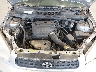 JTEHH20VX26****** Reparables 2002 Toyota RAV4 en Provo