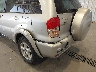 JTEHH20VX26****** Destrozados 2002 Toyota RAV4 en Estado de Utah