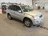 JTEHH20VX26****** Salvamento y Destrozados 2002 Toyota RAV4 en Provo