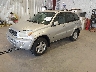 JTEHH20VX26****** Usados y Reparables 2002 Toyota RAV4 en Provo