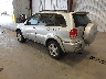 JTEHH20VX26****** Salvamento y Reparables 2002 Toyota RAV4 en Provo