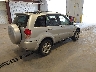 JTEHH20VX26****** Salvamento y Destrozados 2002 Toyota RAV4 en Estado de Utah
