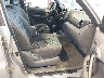 JTEHH20VX26****** Usados y Reparables 2002 Toyota RAV4 en Estado de Utah