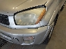 JTEHH20VX26****** Salvamento y Reparables 2002 Toyota RAV4 en Estado de Utah