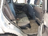 JTEHH20VX26****** Destrozados 2002 Toyota RAV4 en Provo