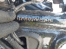 1HD1GX414DC****** Repairable 2013 Harley-Davidson Dyna Street Bob in Rec Rides Online Exclusive
