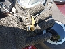 1HD1GX414DC****** Salvage 2013 Harley-Davidson Dyna Street Bob in California State
