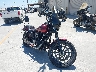 1HD1GX414DC****** Salvage and Wrecked 2013 Harley-Davidson Dyna Street Bob in Rec Rides Online Exclusive