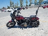 1HD1GX414DC****** Used 2013 Harley-Davidson Dyna Street Bob in California State