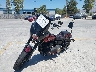 1HD1GX414DC****** Used and Repairable 2013 Harley-Davidson Dyna Street Bob in Rec Rides Online Exclusive