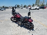1HD1GX414DC****** Salvage and Repairable 2013 Harley-Davidson Dyna Street Bob in Rec Rides Online Exclusive