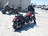 1HD1GX414DC****** Salvage and Wrecked 2013 Harley-Davidson Dyna Street Bob in California State