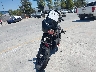 1HD1GX414DC****** Used and Repairable 2013 Harley-Davidson Dyna Street Bob in California State