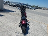 1HD1GX414DC****** Salvage and Repairable 2013 Harley-Davidson Dyna Street Bob in California State