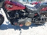 1HD1GX414DC****** Used 2013 Harley-Davidson Dyna Street Bob in Rec Rides Online Exclusive