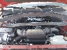 1FMWK8GC3SG****** Reparables 2025 Ford Explorer en Fresno