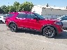 1FMWK8GC3SG****** Usados 2025 Ford Explorer en Estado de California