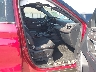 1FMWK8GC3SG****** Usados y Reparables 2025 Ford Explorer en Estado de California
