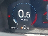 1FMWK8GC3SG****** Salvamento 2025 Ford Explorer