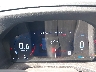1FMWK8GC3SG****** Salvamento 2025 Ford Explorer en Fresno