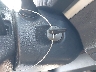 JTLKE50E281****** Salvage 2008 Scion xB in Texas State