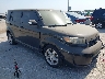 JTLKE50E281****** Salvage and Wrecked 2008 Scion xB in Fort Worth North