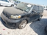 JTLKE50E281****** Used and Repairable 2008 Scion xB in Fort Worth North