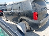 JTLKE50E281****** Salvage and Repairable 2008 Scion xB in Fort Worth North