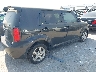JTLKE50E281****** Salvage and Wrecked 2008 Scion xB in Texas State