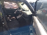 JTLKE50E281****** Used and Repairable 2008 Scion xB in Texas State