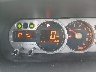 JTLKE50E281****** Salvage 2008 Scion xB in Fort Worth North